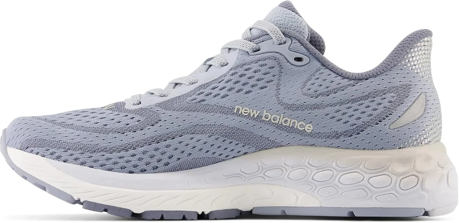 New Balance Men's Fresh Foam X 880 V13 Running Shoe