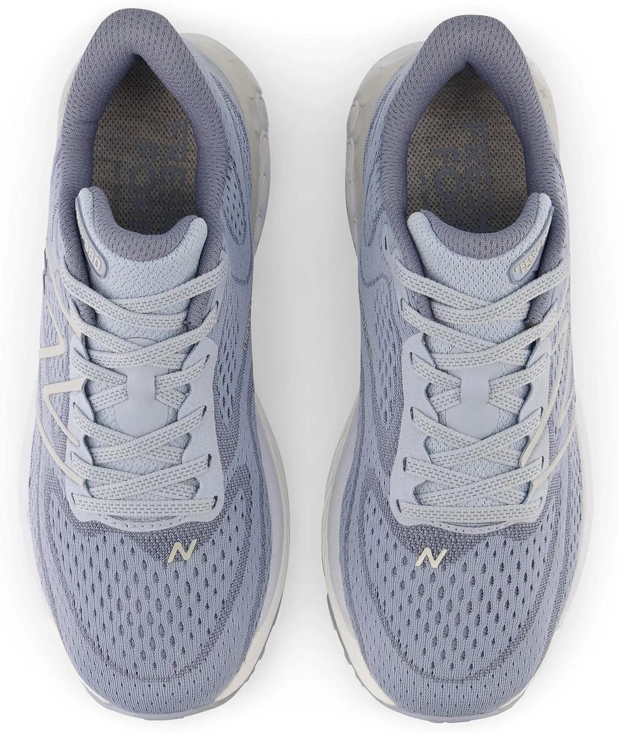 New Balance Men's Fresh Foam X 880 V13 Running Shoe