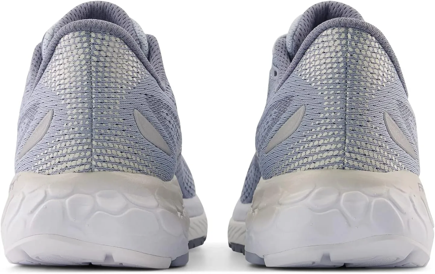 New Balance Men's Fresh Foam X 880 V13 Running Shoe