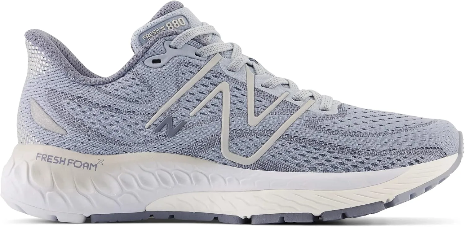 New Balance Men's Fresh Foam X 880 V13 Running Shoe