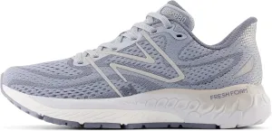 New Balance Men's Fresh Foam X 880 V13 Running Shoe
