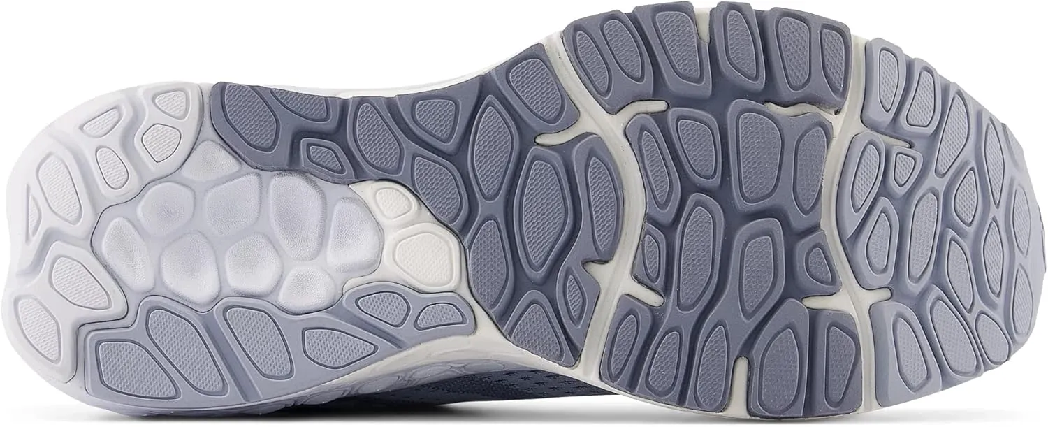New Balance Men's Fresh Foam X 880 V13 Running Shoe