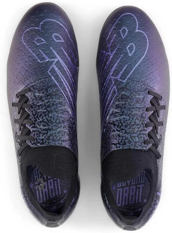 New Balance Men's Furon V7 Pro Soccer Shoe