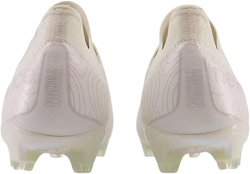 New Balance Men's Furon V7 Pro Soccer Shoe