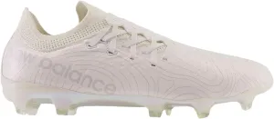New Balance Men's Furon V7 Pro Soccer Shoe