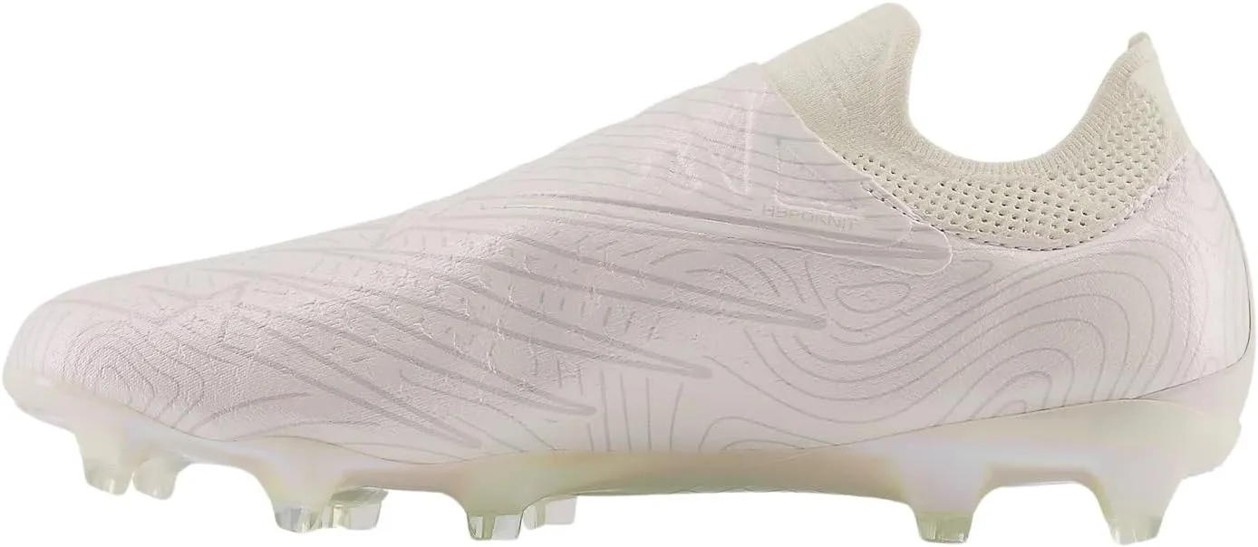 New Balance Men's Furon V7 Pro Soccer Shoe
