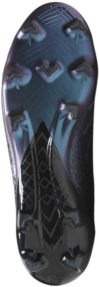 New Balance Men's Furon V7 Pro Soccer Shoe