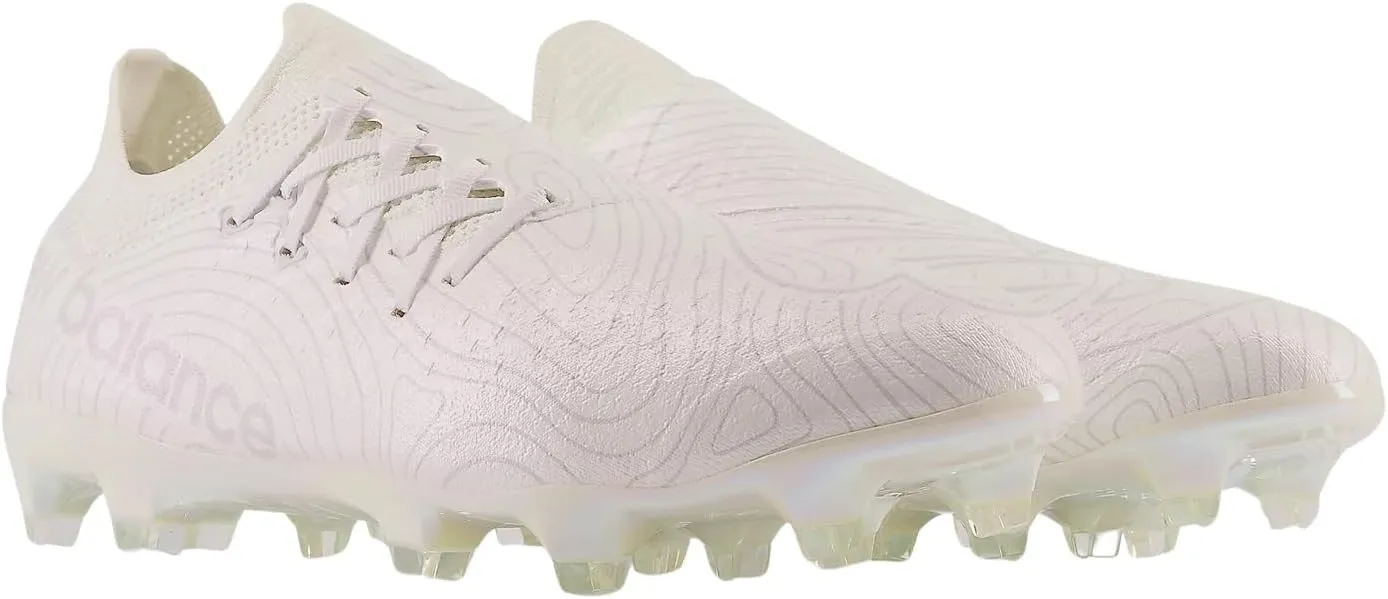 New Balance Men's Furon V7 Pro Soccer Shoe