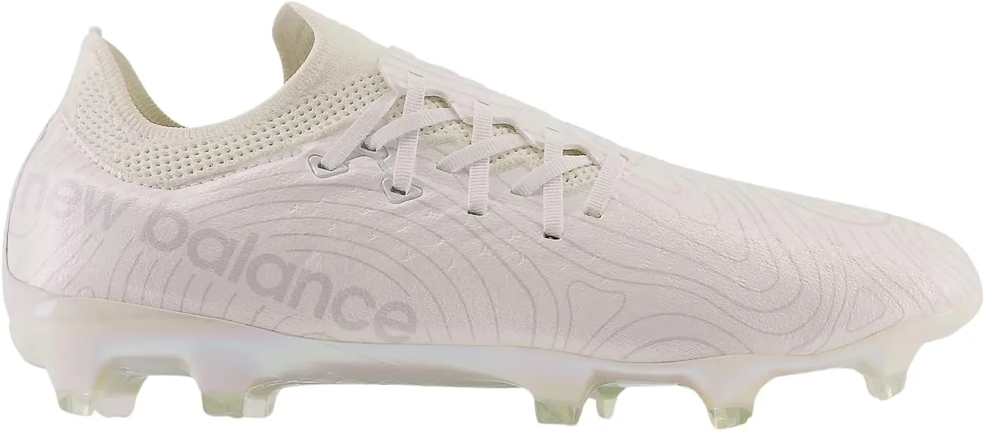 New Balance Men's Furon V7 Pro Soccer Shoe