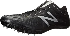 New Balance Men's SD200V1 Track Spike Shoe