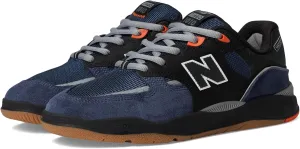 New Balance Unisex-Adult 1010-Tiago Lemos Skate Shoe