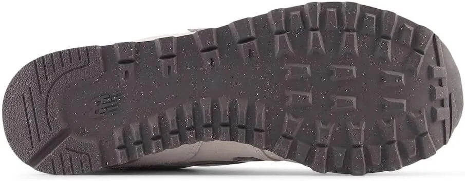 New Balance Unisex-Adult 574 V2 70s Racing Sneaker
