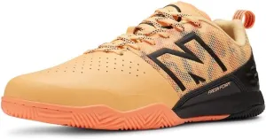 New Balance Unisex-Adult Audazo Pro in V6 Soccer Shoe