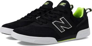 New Balance Unisex Adult Numeric 288 Sport Skate Shoe