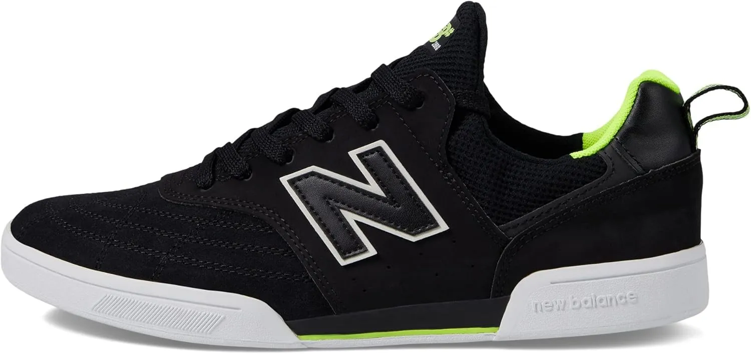 New Balance Unisex Adult Numeric 288 Sport Skate Shoe