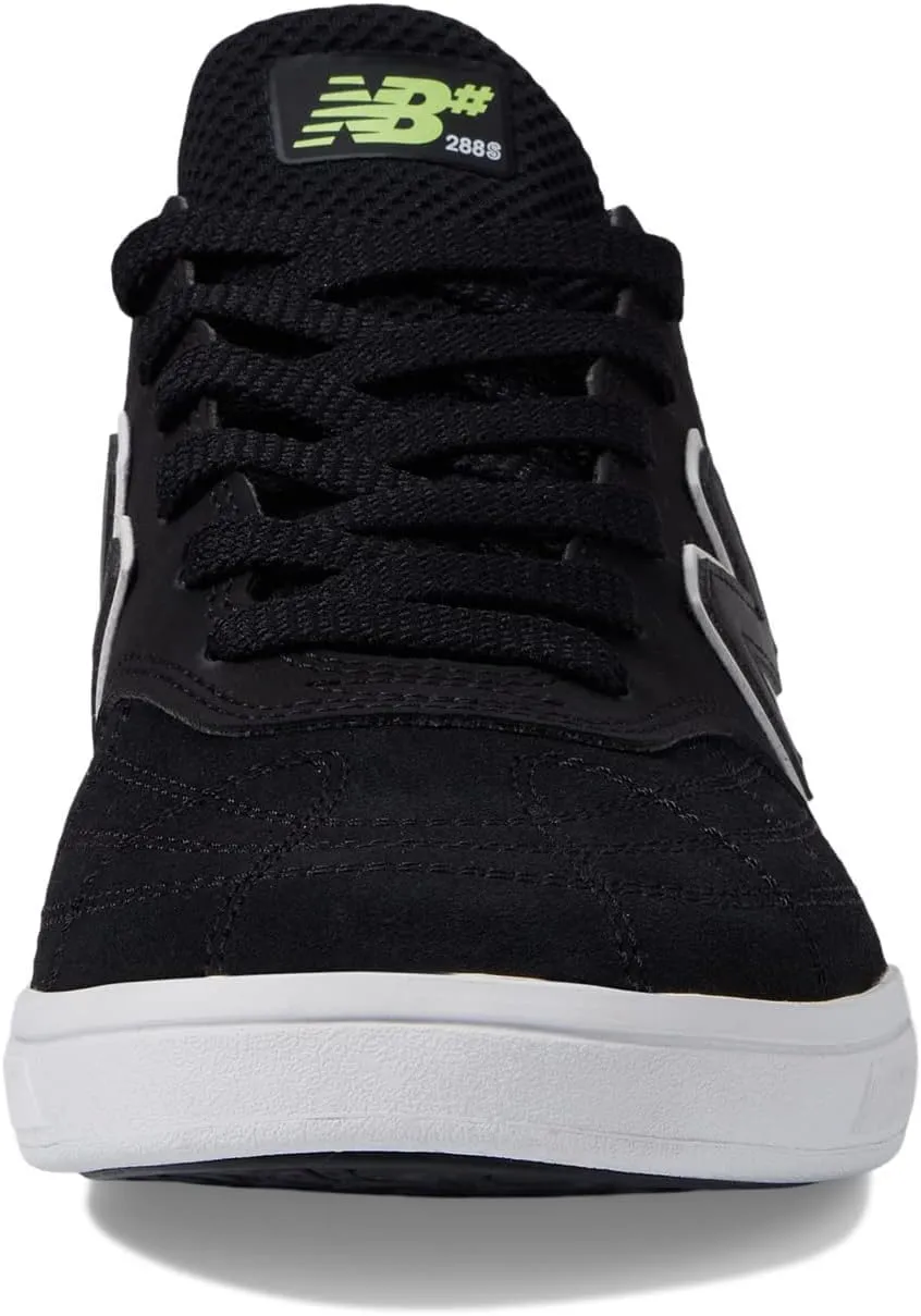 New Balance Unisex Adult Numeric 288 Sport Skate Shoe