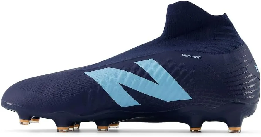 New Balance Unisex-Adult Tekela Magia Fg V4  Sneaker