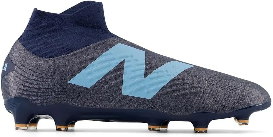 New Balance Unisex-Adult Tekela Magia Fg V4  Sneaker