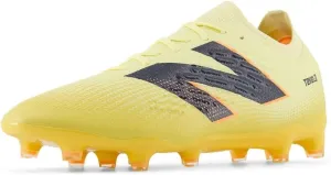New Balance Unisex-Adult Tekela Magia Low Laced Fg V4  Soccer Shoe