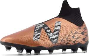 New Balance Unisex Adult Tekela V4 Magia FG Soccer Shoe