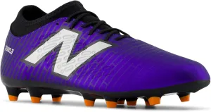 New Balance Unisex Adult Tekela V4 Magia FG Soccer Shoe