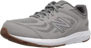 New Balance Unisex-Child 519 V1 Running Shoe