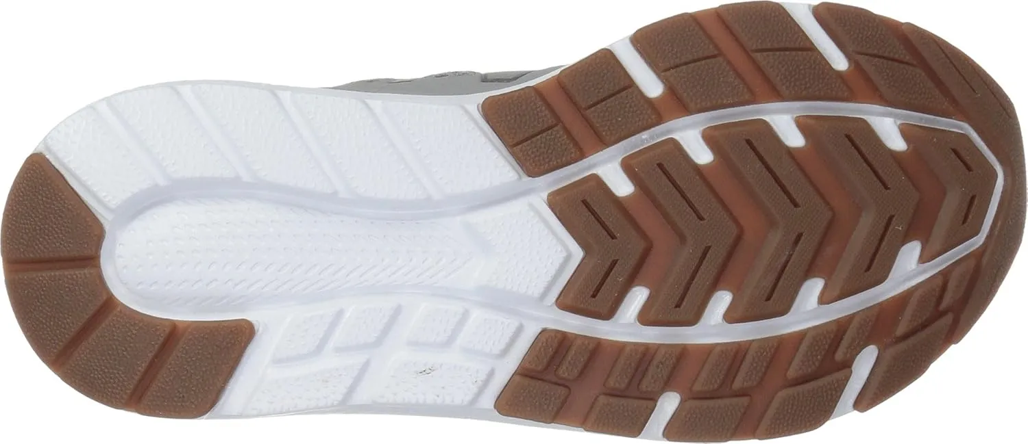 New Balance Unisex-Child 519 V1 Running Shoe