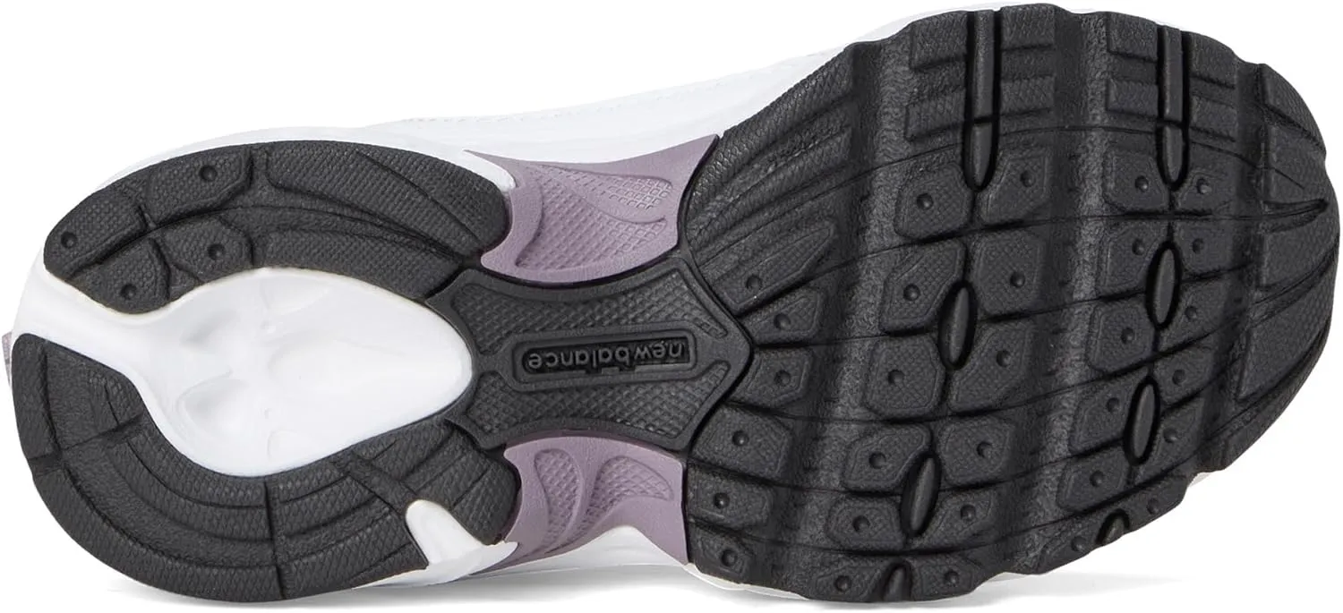 New Balance Unisex-Child 530 Bungee (Little Kid) Sneaker