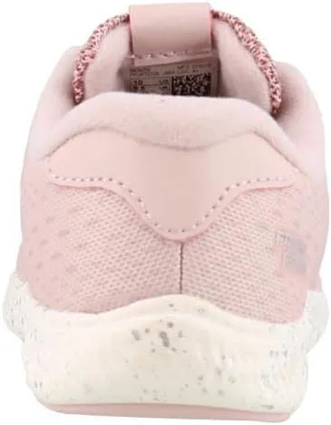 New Balance Unisex-Child Fresh Foam Arishi Nxt V1 Bungee Running Shoe