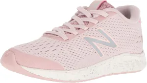 New Balance Unisex-Child Fresh Foam Arishi Nxt V1 Bungee Running Shoe