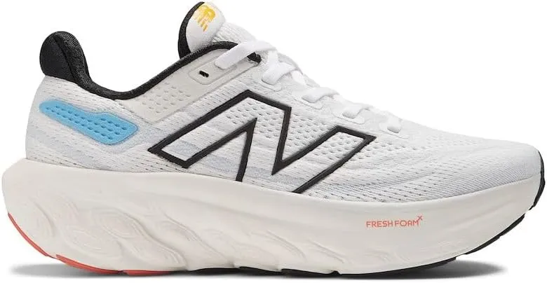 New Balance Unisex-Child Fresh Foam X 1080 V13 Running Shoe
