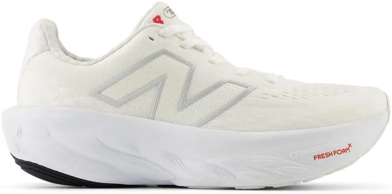 New Balance Unisex-Child Fresh Foam X 1080 V14 Lace-up Running Shoe