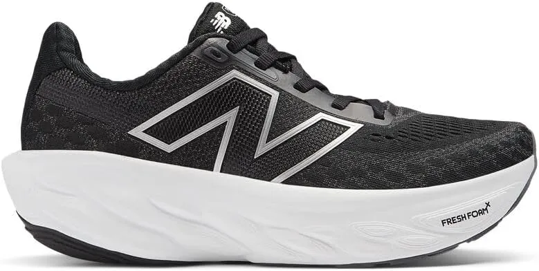 New Balance Unisex-Child Fresh Foam X 1080 V14 Lace-up Running Shoe
