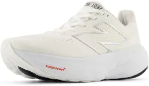 New Balance Unisex-Child Fresh Foam X 1080 V14 Lace-up Running Shoe