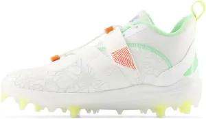 New Balance Unisex FuelCell Lindor V2 Comp Baseball Shoe