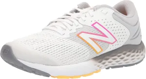 New Balance Women's 520 V6 Running Shoe