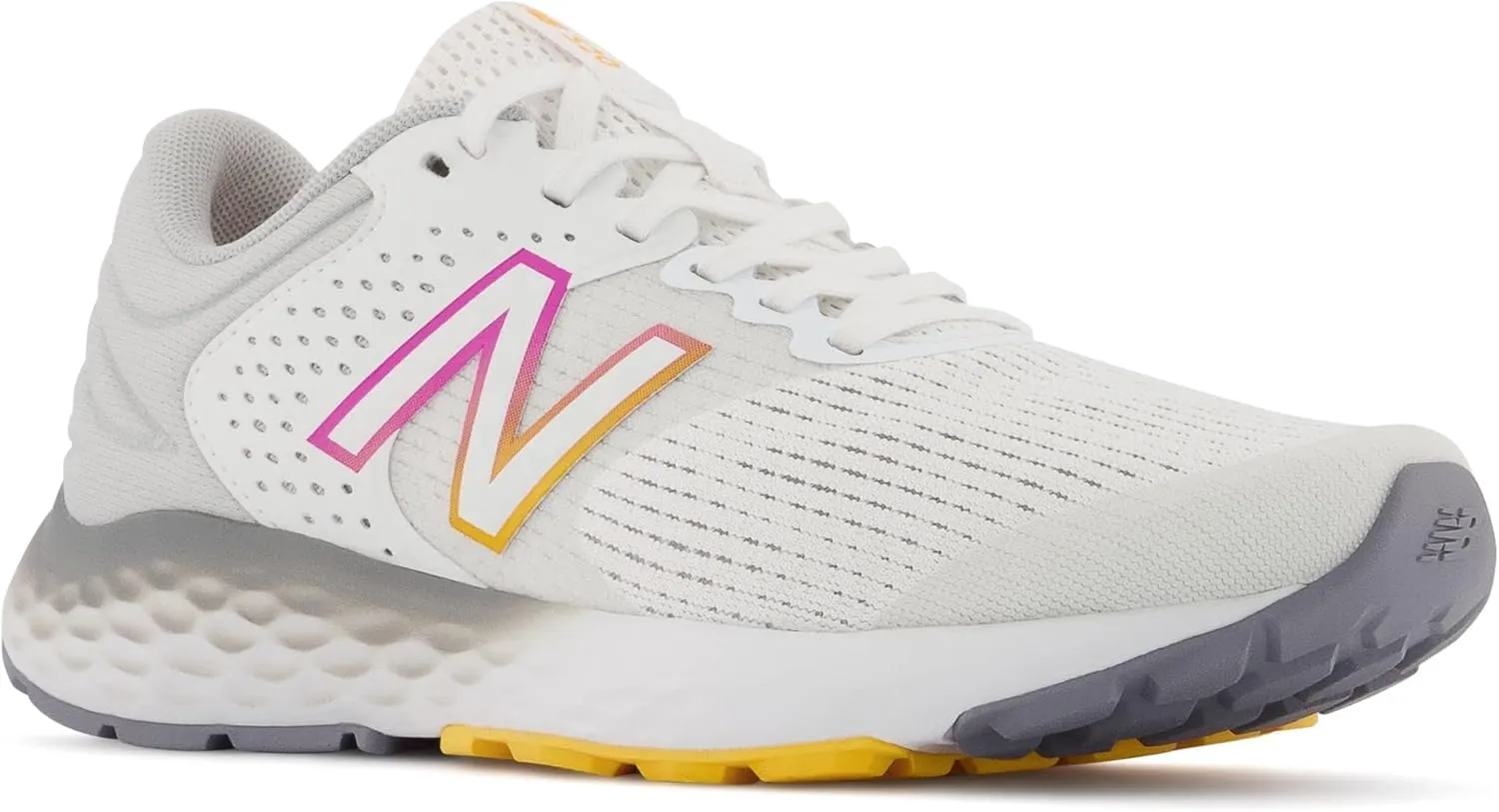 New Balance Women's 520 V6 Running Shoe