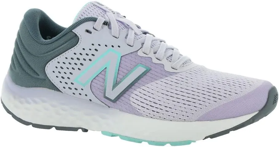 New Balance Women's 520 V6 Running Shoe
