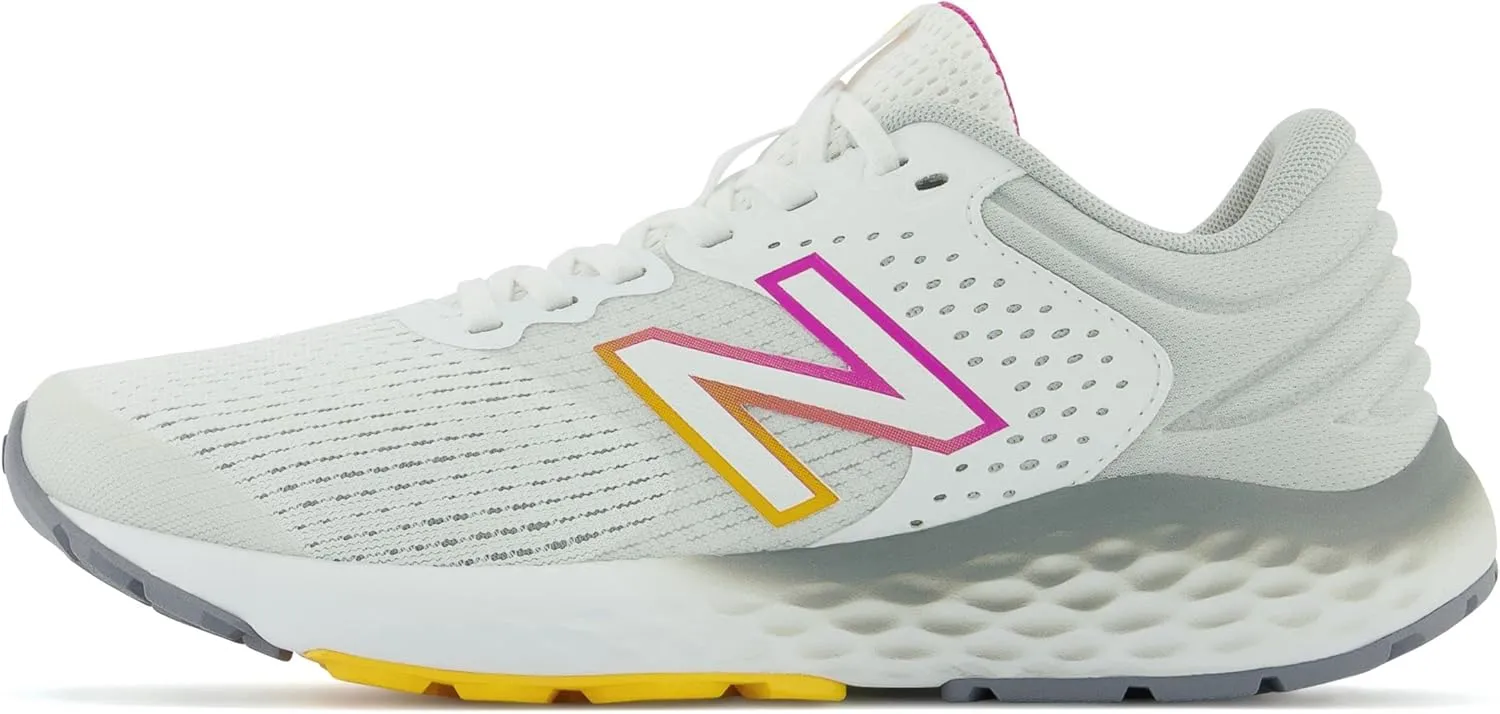 New Balance Women's 520 V6 Running Shoe