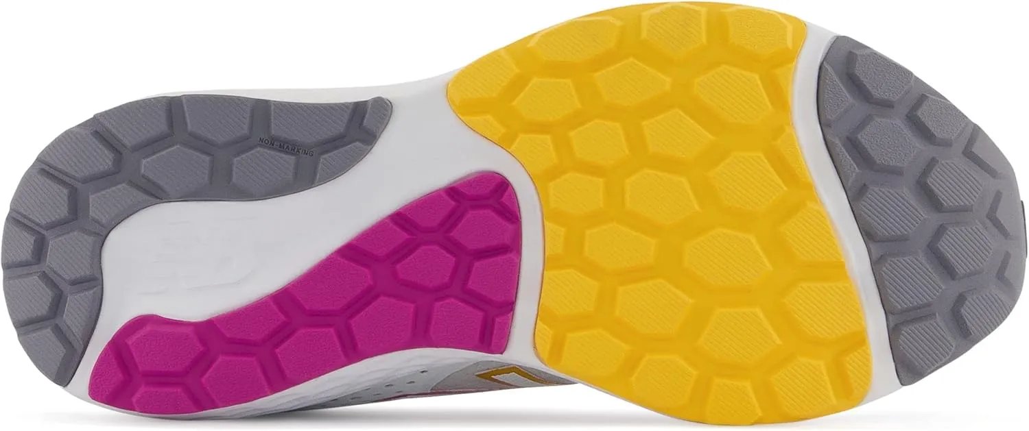 New Balance Women's 520 V6 Running Shoe
