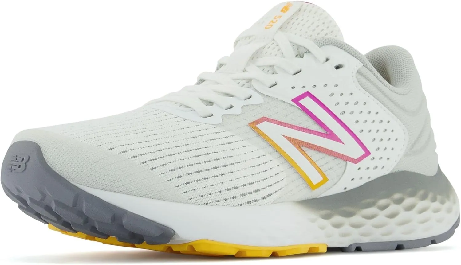 New Balance Women's 520 V6 Running Shoe