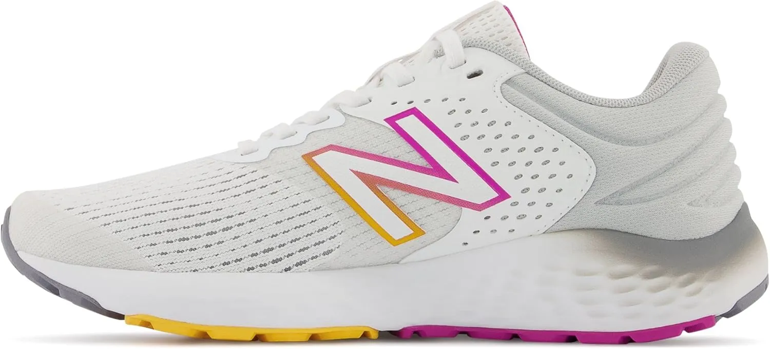 New Balance Women's 520 V6 Running Shoe