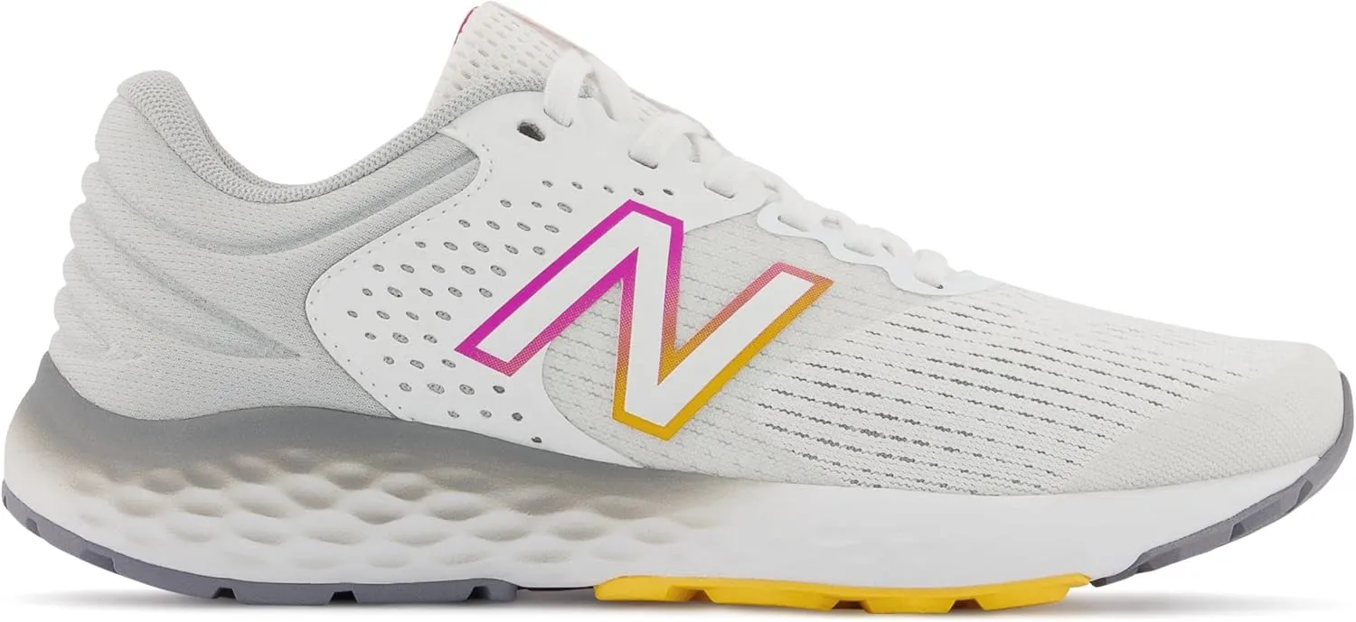 New Balance Women's 520 V6 Running Shoe