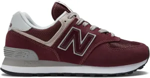 New Balance Women's 574 Core Sneaker