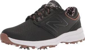 New Balance Women's Brighton Golf Shoe