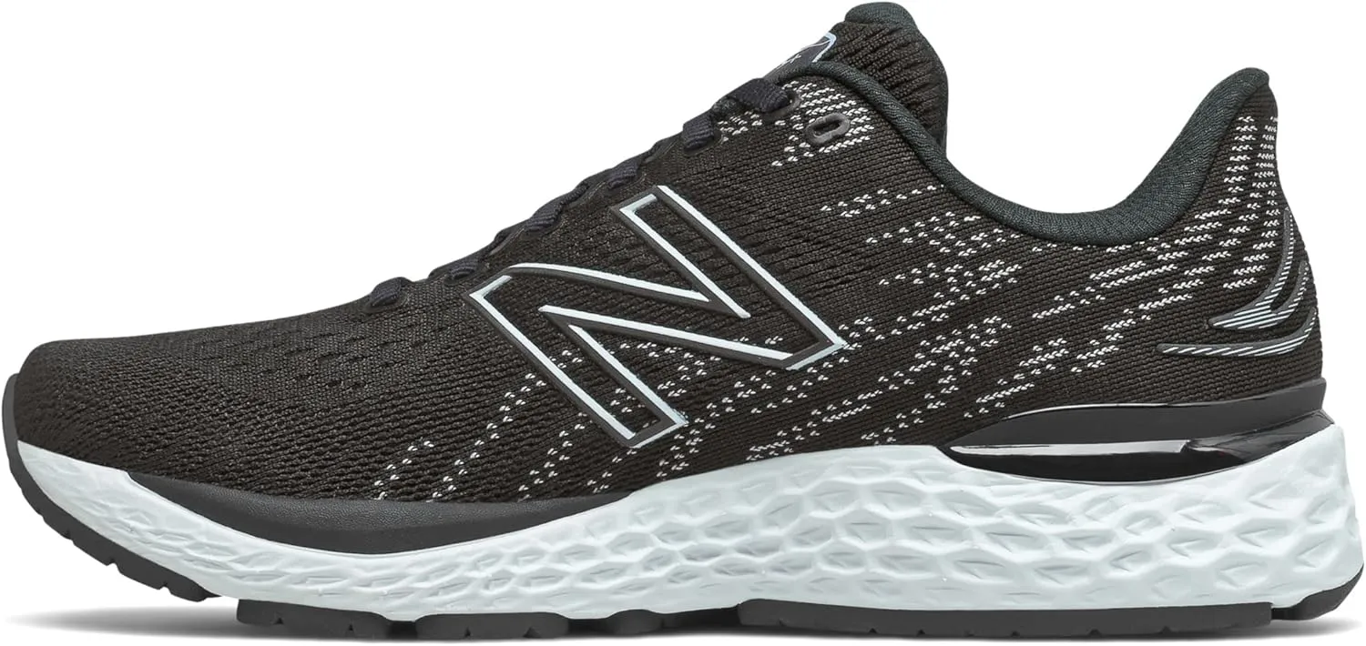 New Balance Women's Fresh Foam 880 V11 Running Shoe