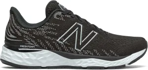New Balance Women's Fresh Foam 880 V11 Running Shoe