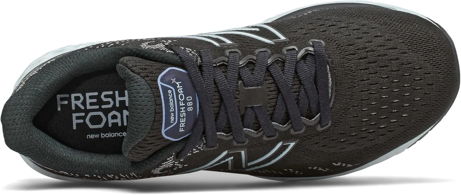 New Balance Women's Fresh Foam 880 V11 Running Shoe