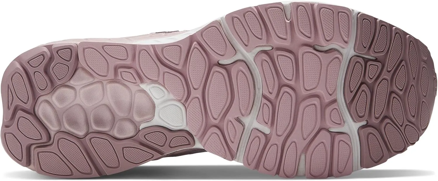 New Balance Women's, Fresh Foam 880 v2 Running Shoe