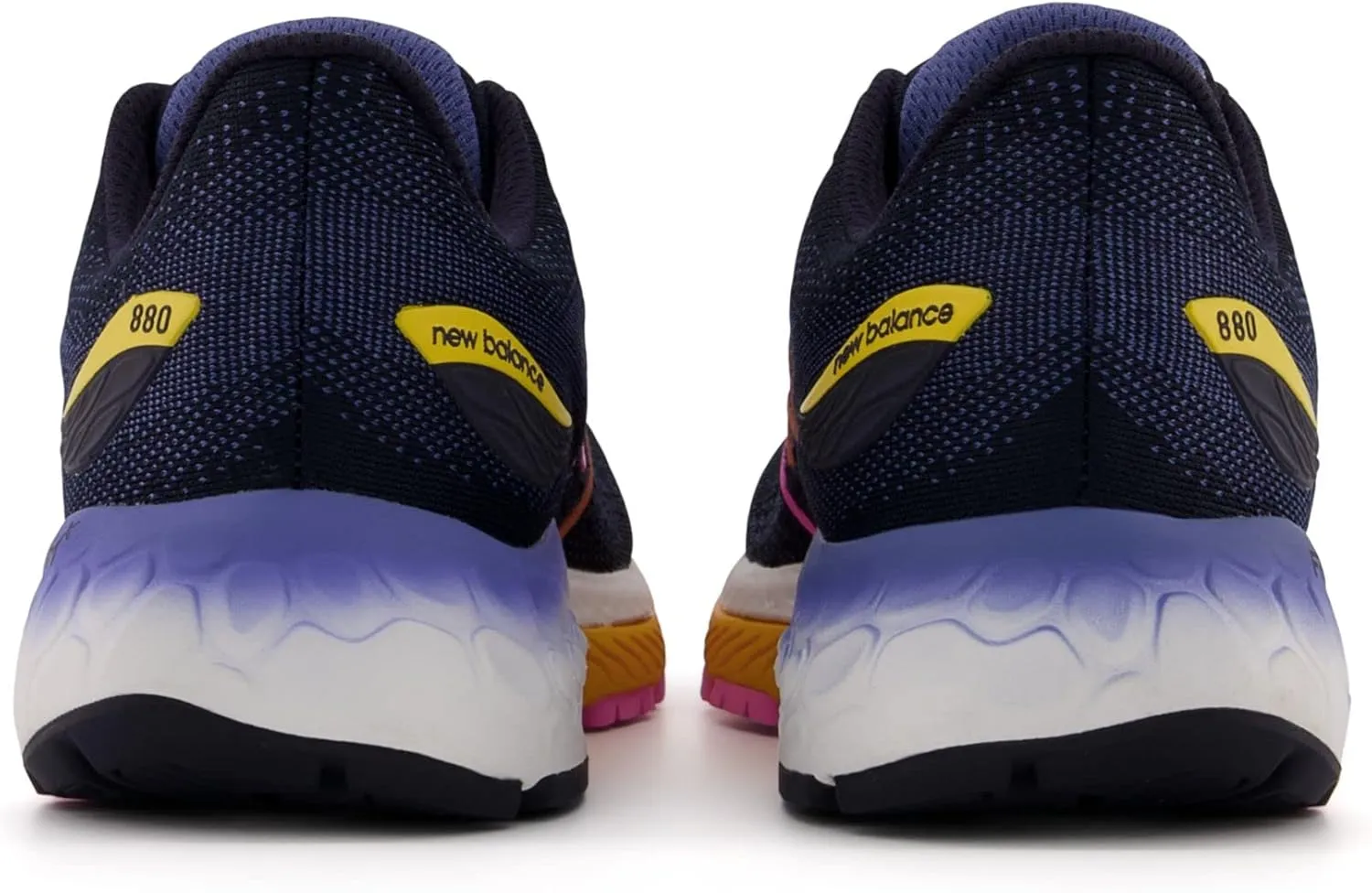 New Balance Women's, Fresh Foam 880 v2 Running Shoe